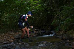 BIB: 
                            <button type="button" onclick="openModal(21851928)" class="btn btn-primary btn-sm float-right btn-popup" data-toggle="modal" data-target=".modal-high-quality">
                        <i class="fas fa-shopping-cart"></i> Add to Cart
                    </button>
                                            <button type="button" onclick="isThisMe(21851928, true)" class="btn btn-success btn-sm float-right btn-popup btn-isme hidden" data-toggle="tooltip" data-placement="bottom" title="นี่คือรูปของคุณใช่ไหม คลิกที่นี่เพื่อเอาเข้าอัลบั้ม">
                        <i class="fas fa-plus"></i> Add to album
                    </button>
                    <button type="button" onclick="isThisMe(21851928, false)" class="btn btn-warning btn-sm float-right btn-popup btn-isnotme hidden">
                        <i class="fas fa-ban"></i> Remove from album
                    </button>